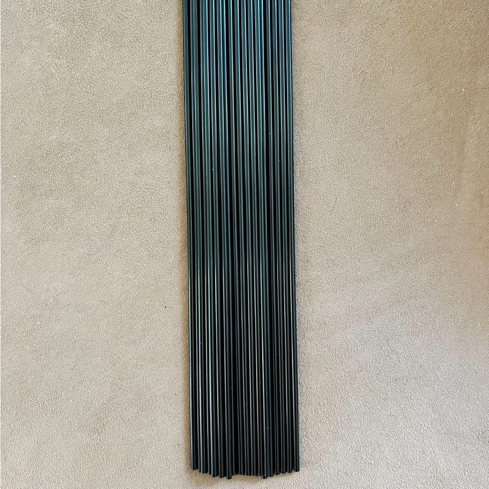 Metal Table Numbers - Picture 4 of 5